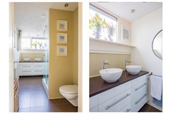 4-15 1 Combifoto 3 badkamer.jpg